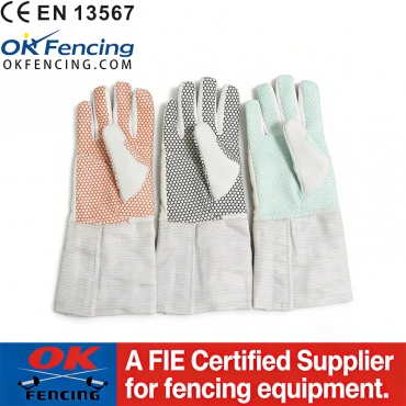 sabre Anti-skidding ...