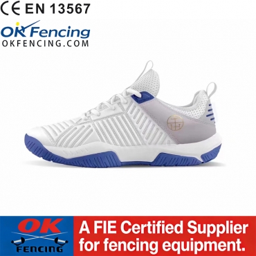 Fencing Shoe (Chines...