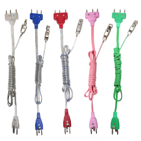 Colourful Italy body cord.jpg